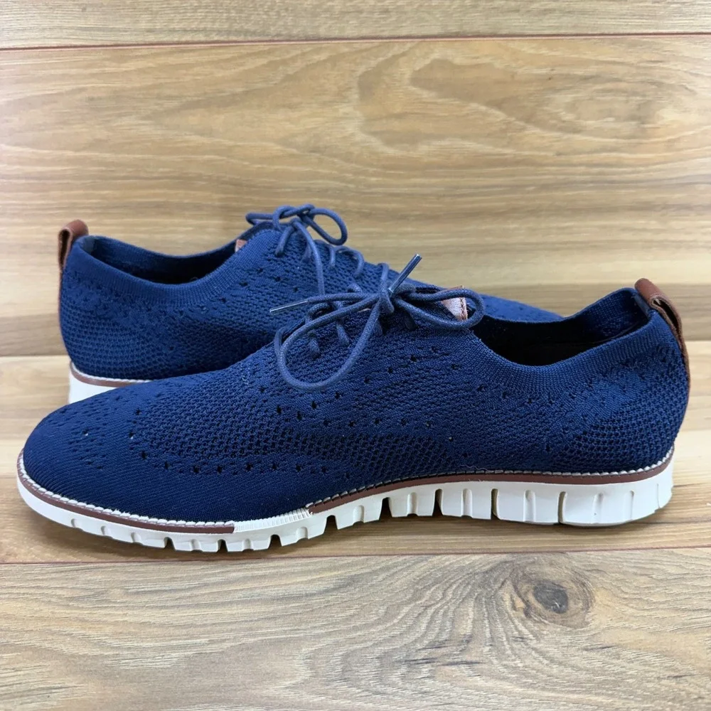 Cole Haan us mens